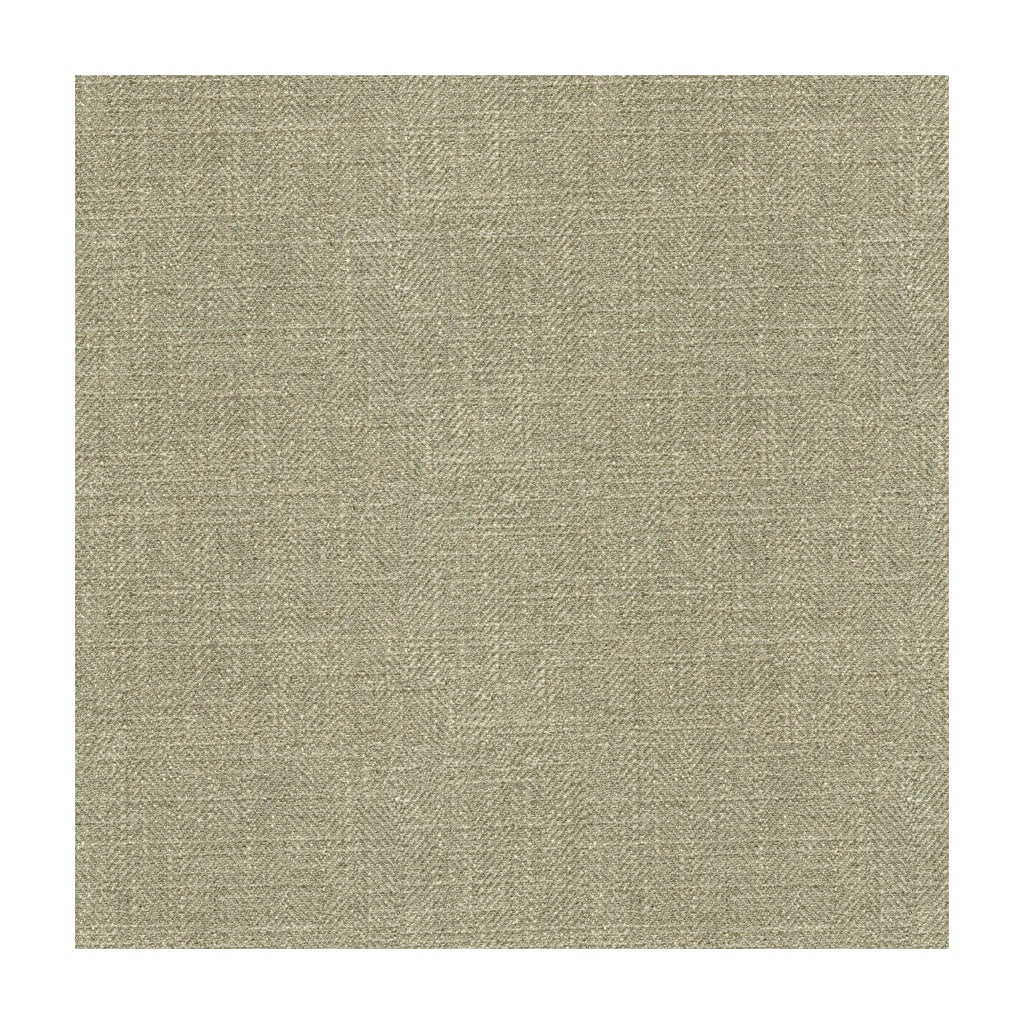 Kravet Basics - 33842-21