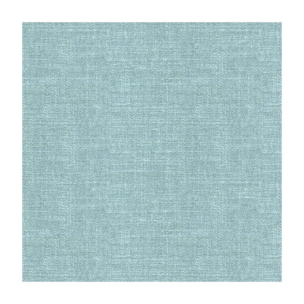 Kravet Basics - 33842-5