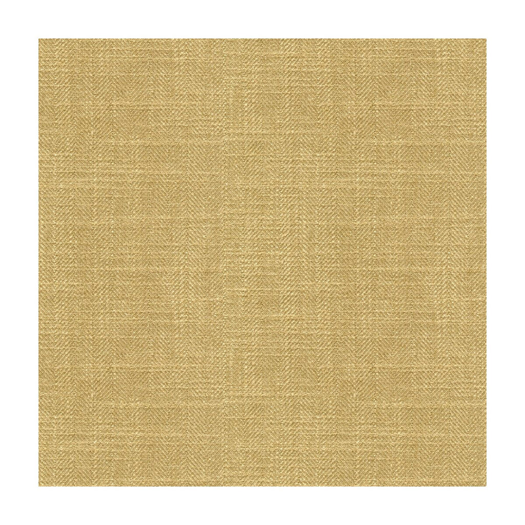 Kravet Basics - 33842-6