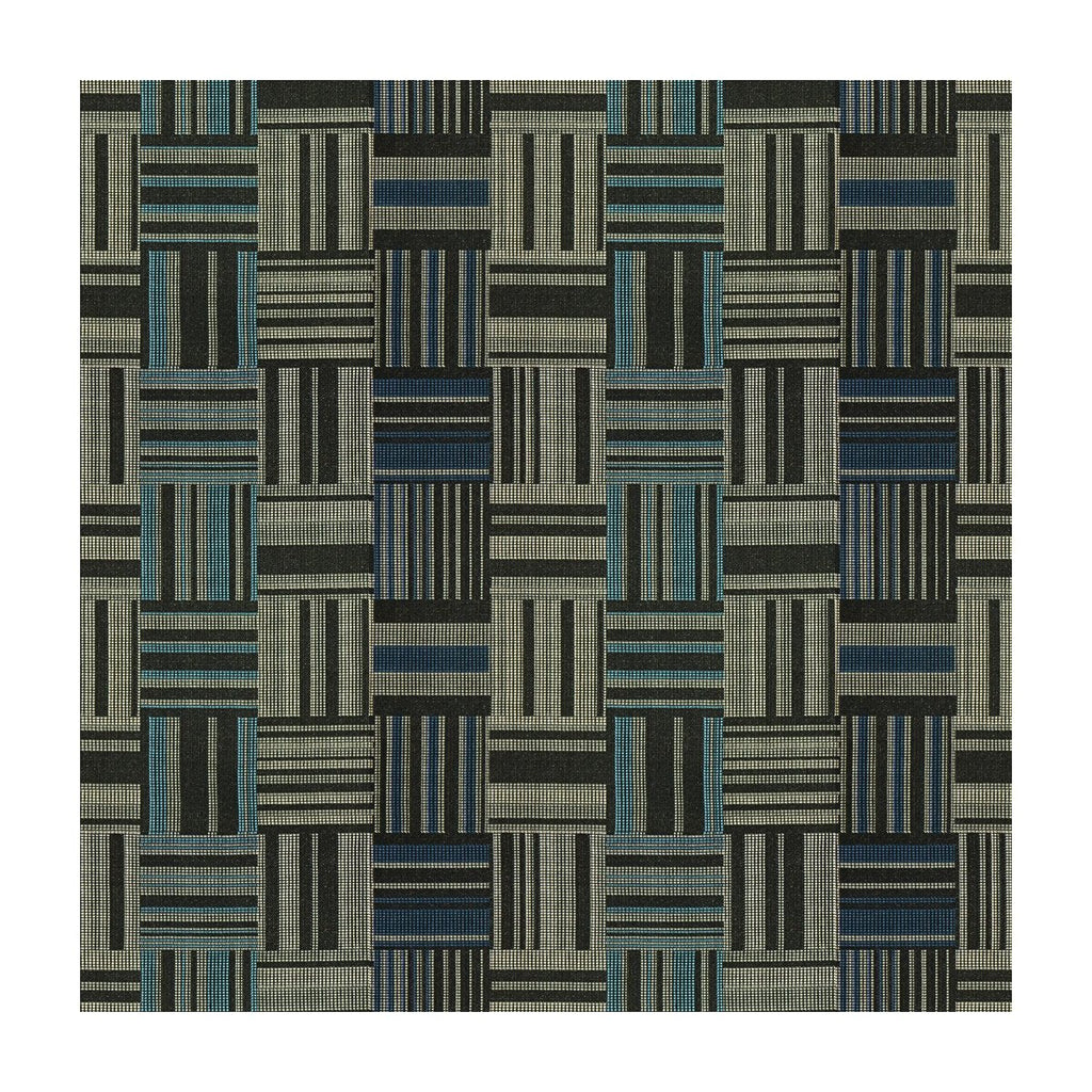 Kravet Design - 33871-850