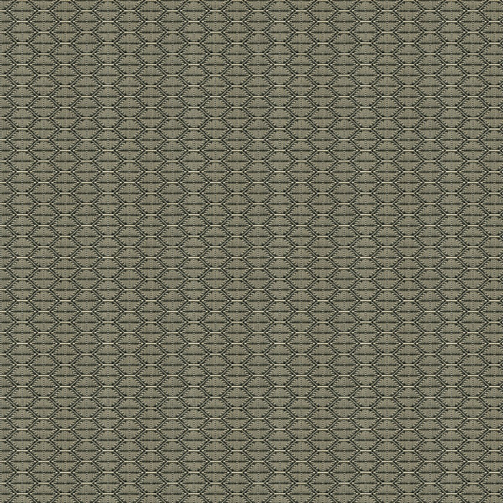 Kravet Design - 33880-1621