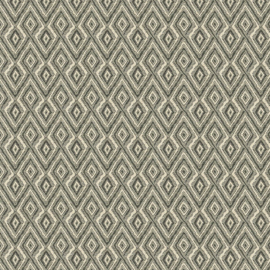 Kravet Design - 33881-1611