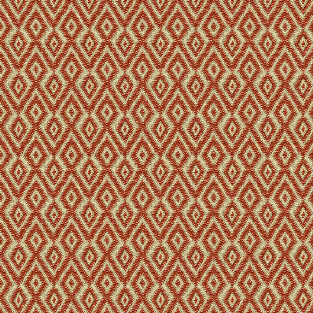 Kravet Design - 33881-1612