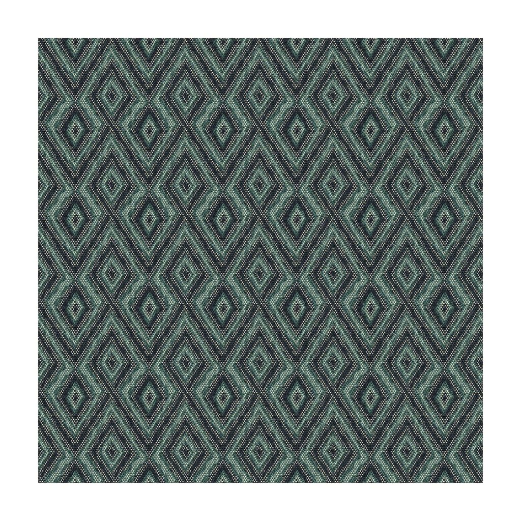 Kravet Design - 33881-5