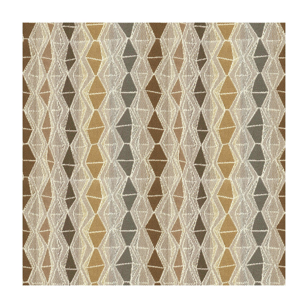 Kravet Design - 33883-1611