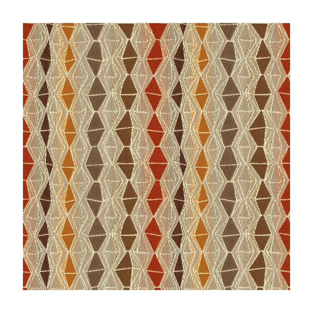 Kravet Design - 33883-1624