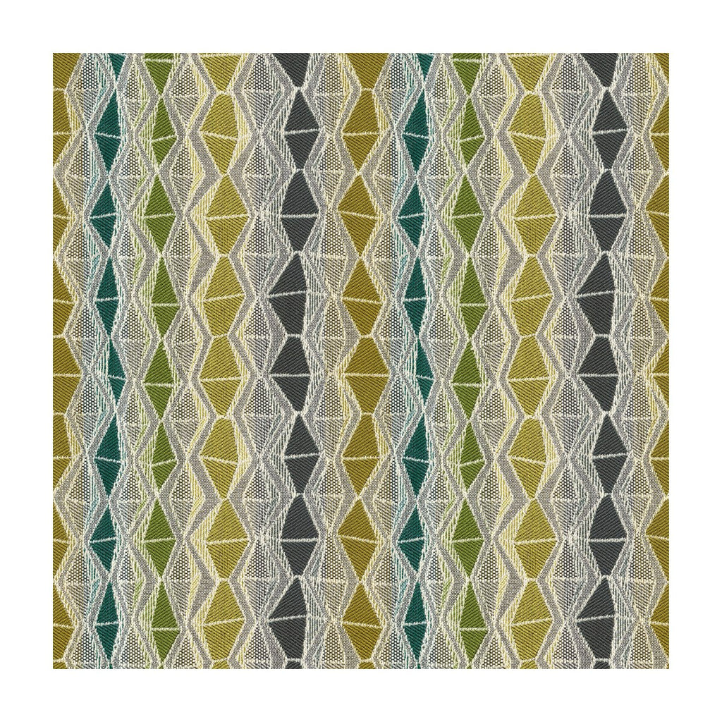 Kravet Design - 33883-316