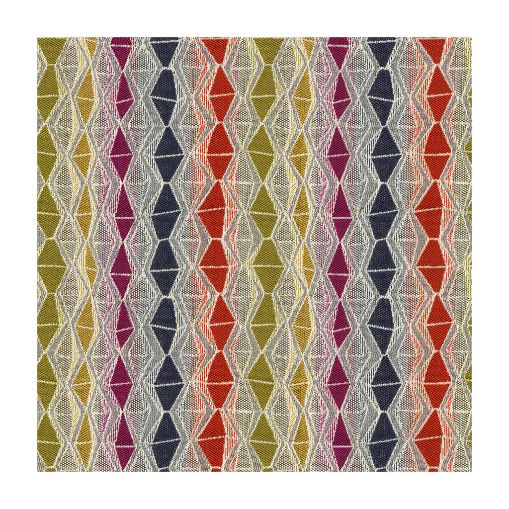 Kravet Design - 33883-412