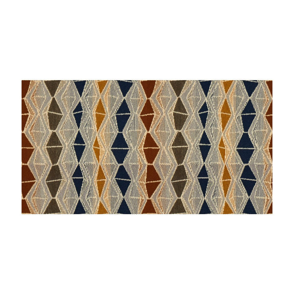 Kravet Design - 33883-650