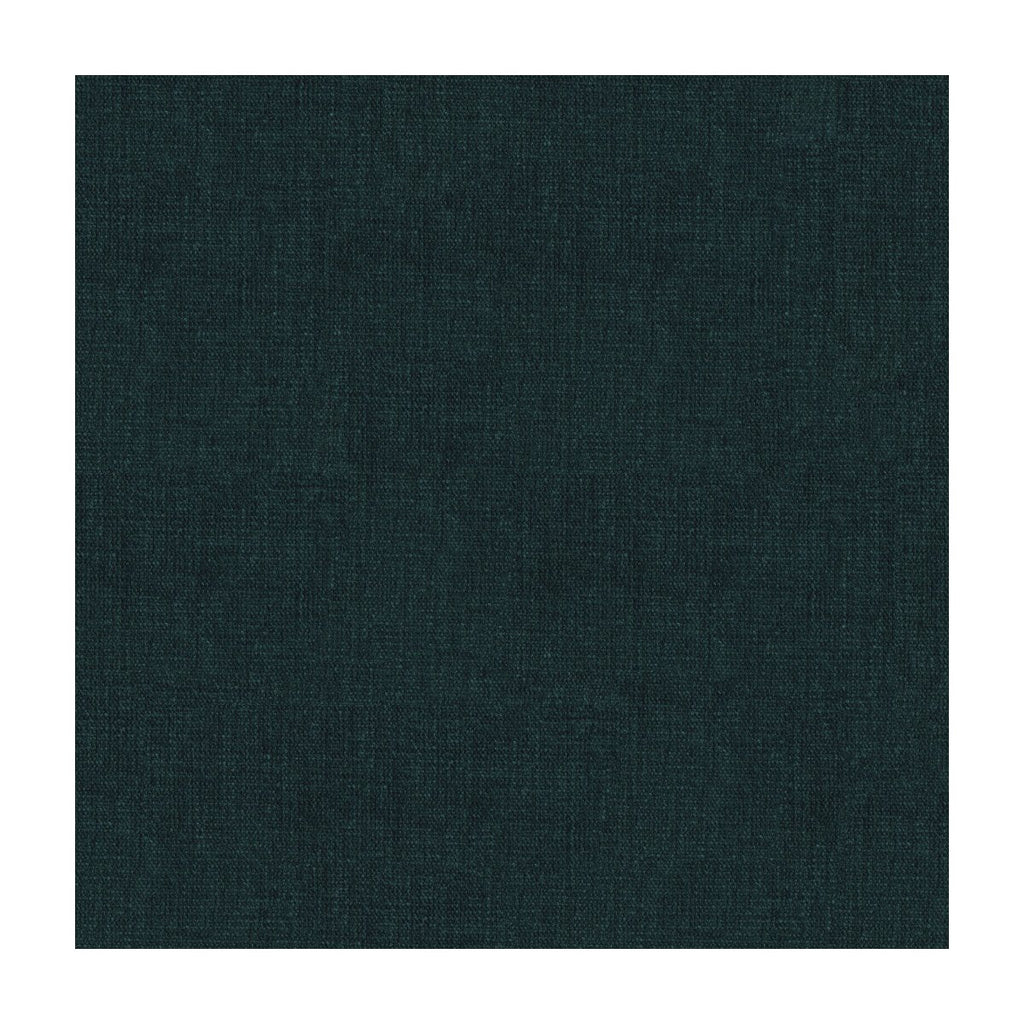 Kravet Smart - 33902-5050