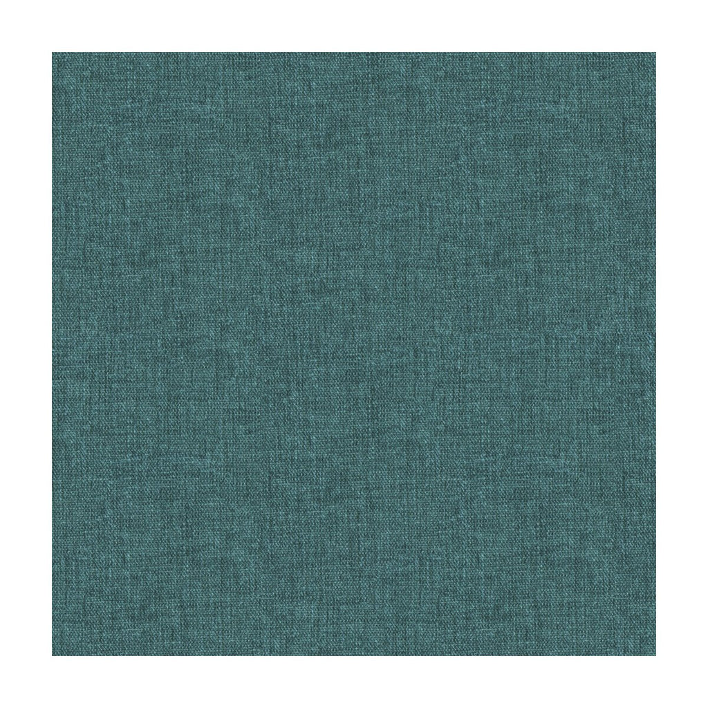 Kravet Smart - 33902-505