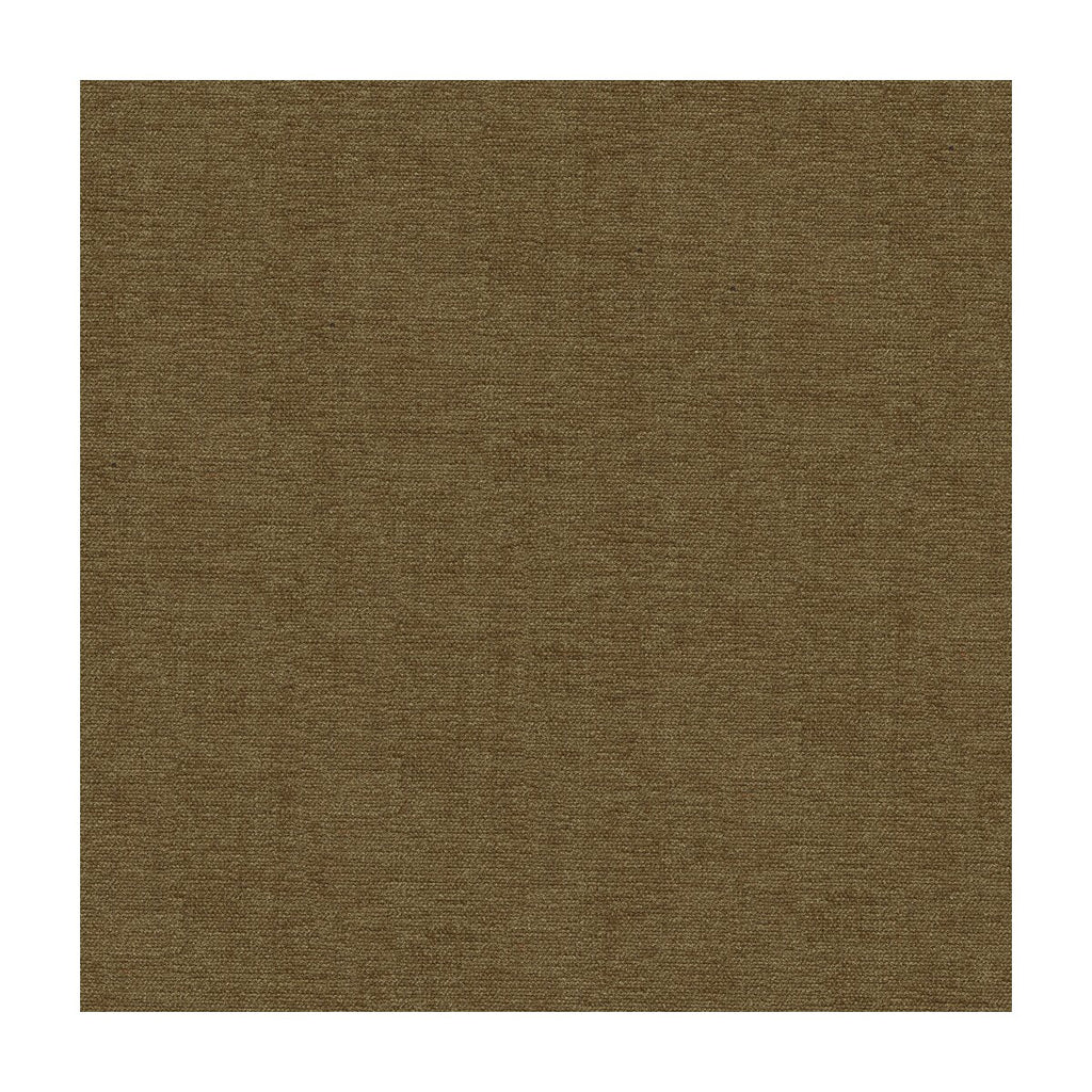 Kravet Smart - 33902-616