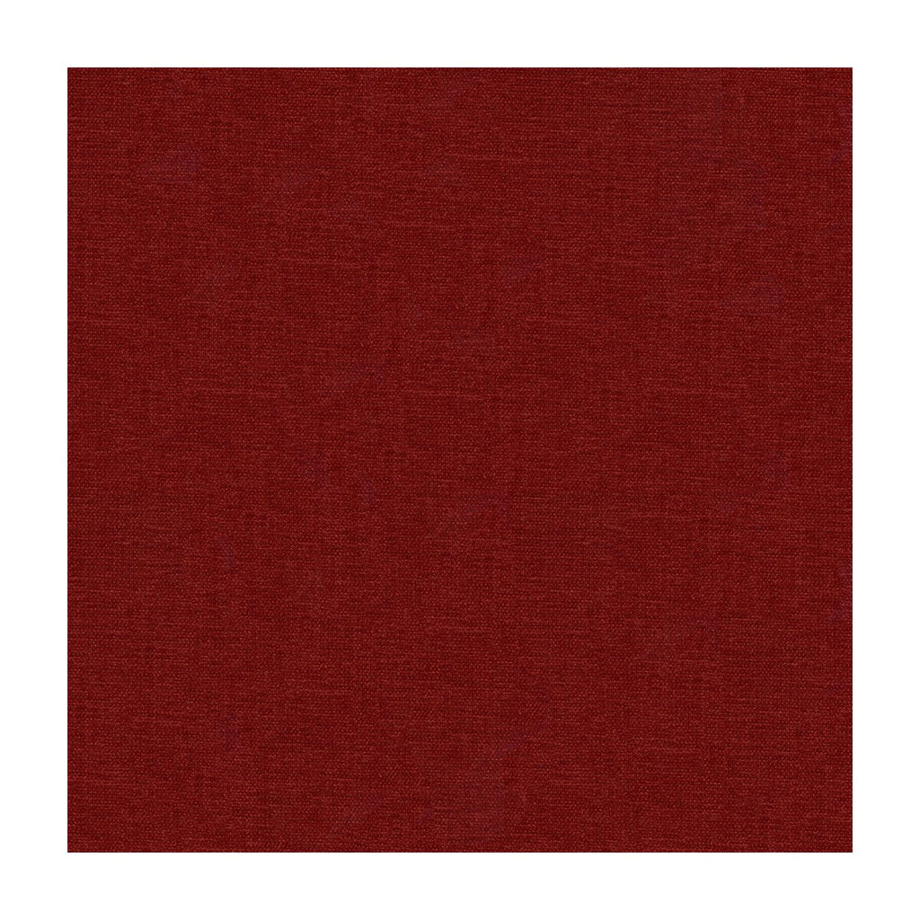 Kravet Smart - 33902-9