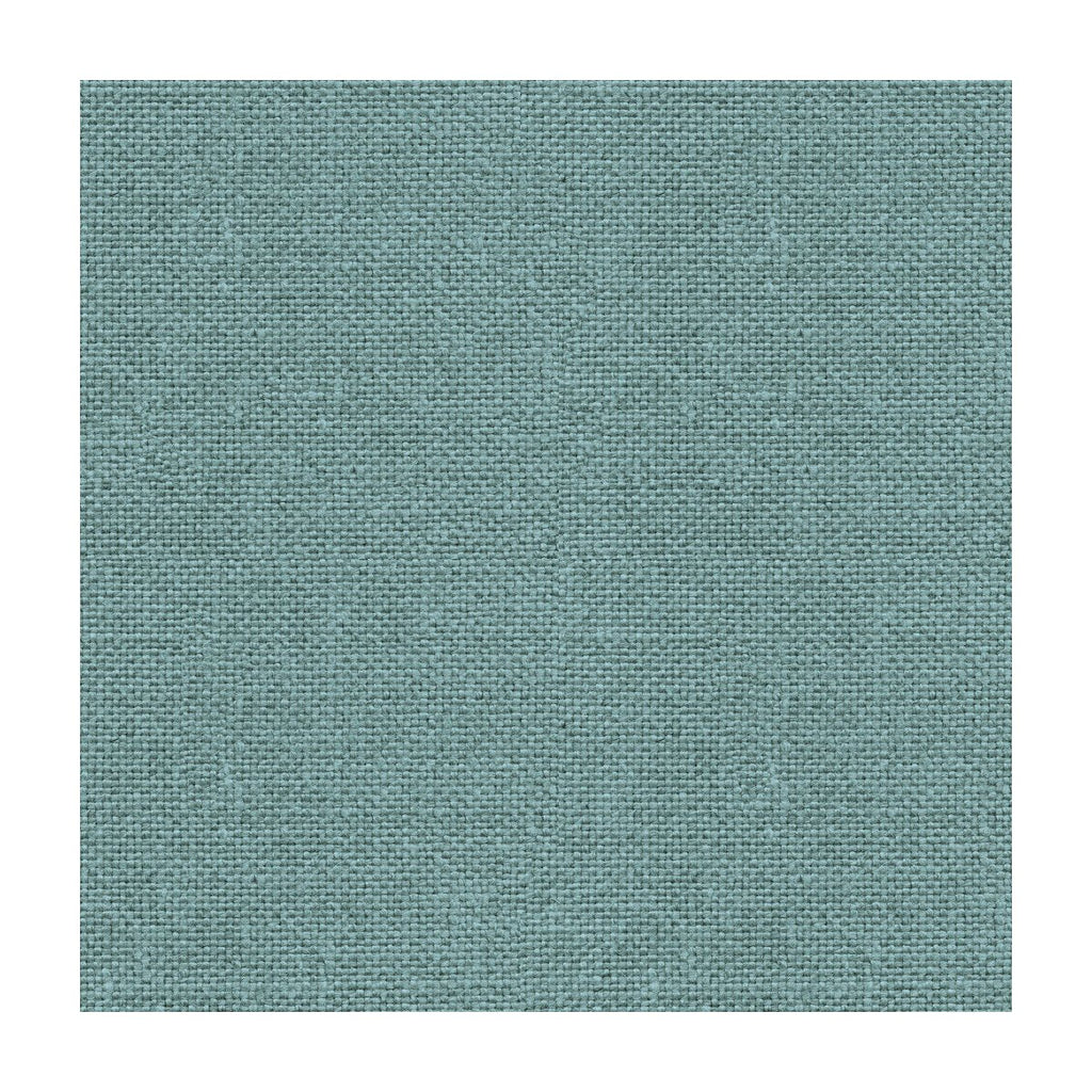 Aosta Linen - Bluebell