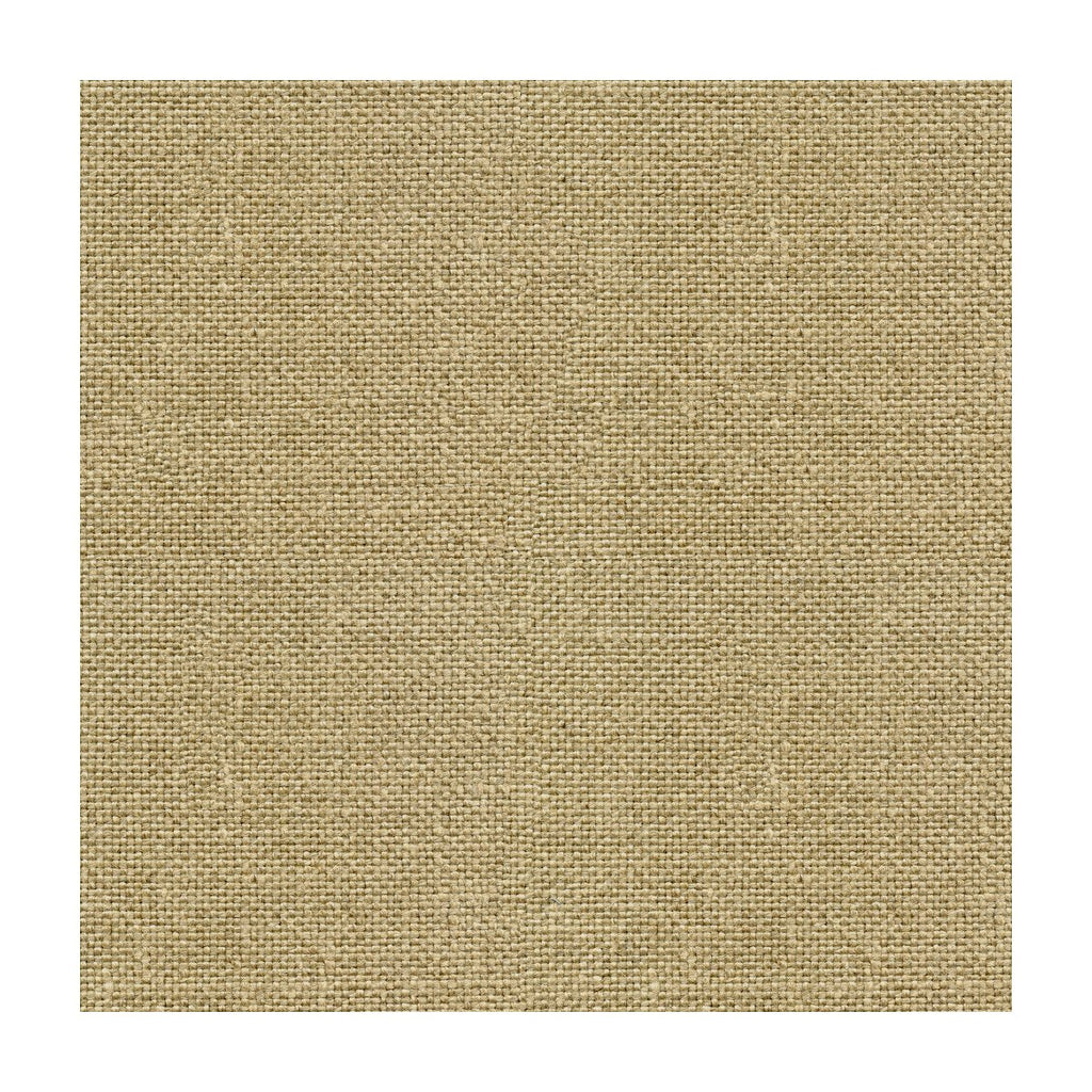 Aosta Linen - Cork