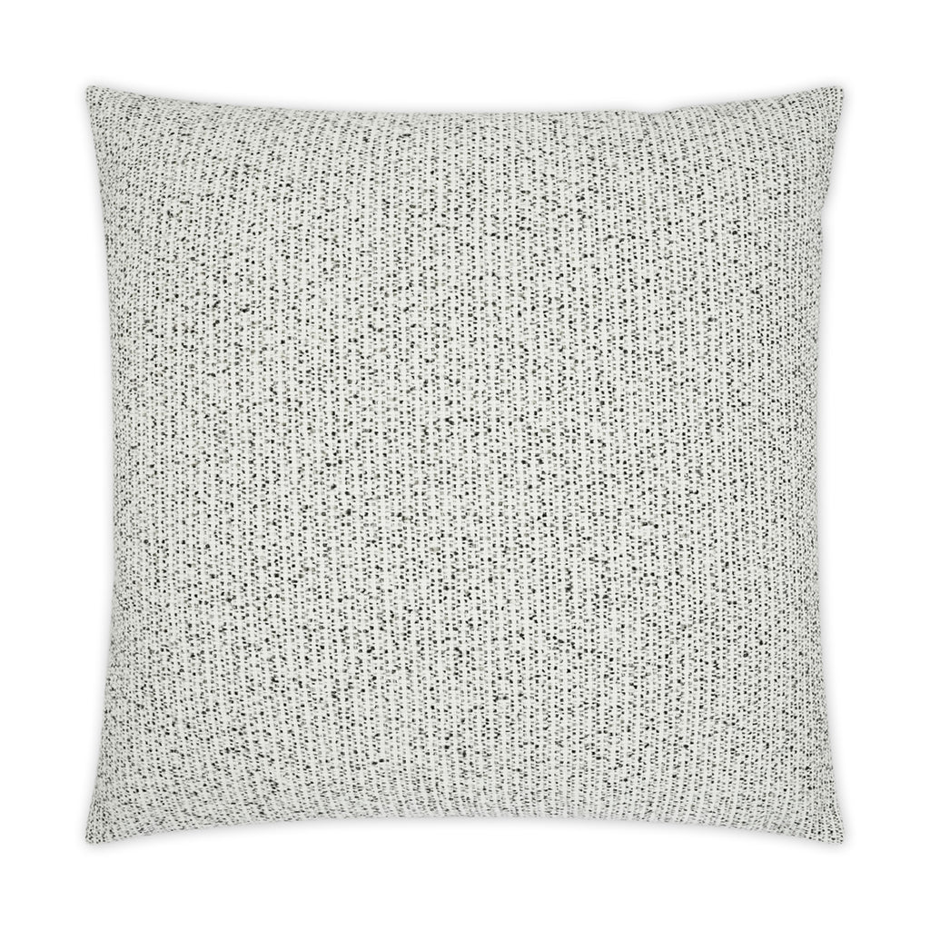 Chitchat Pillow