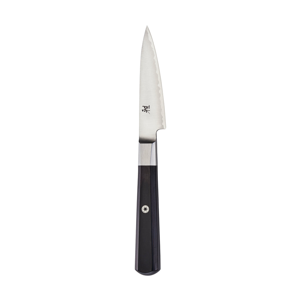 3.5" Paring Knife 4000FC- Koh