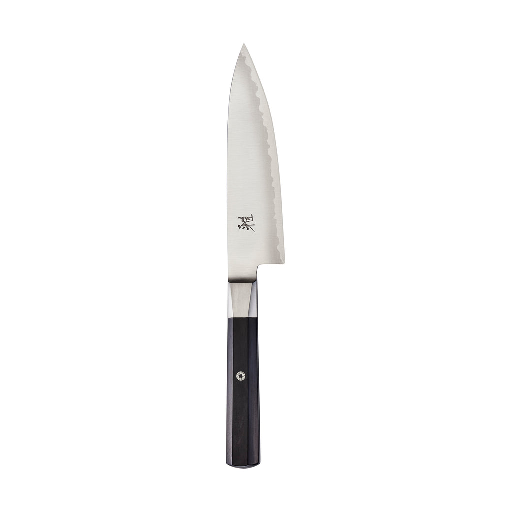 6" Chef's Knife 4000FC- Koh