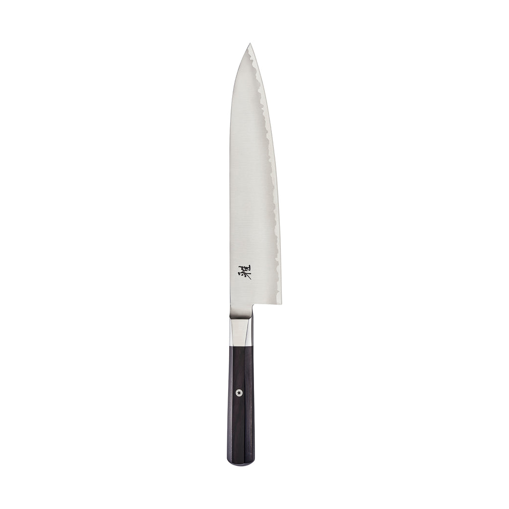 9.5" Chef's Knife 4000FC- Koh