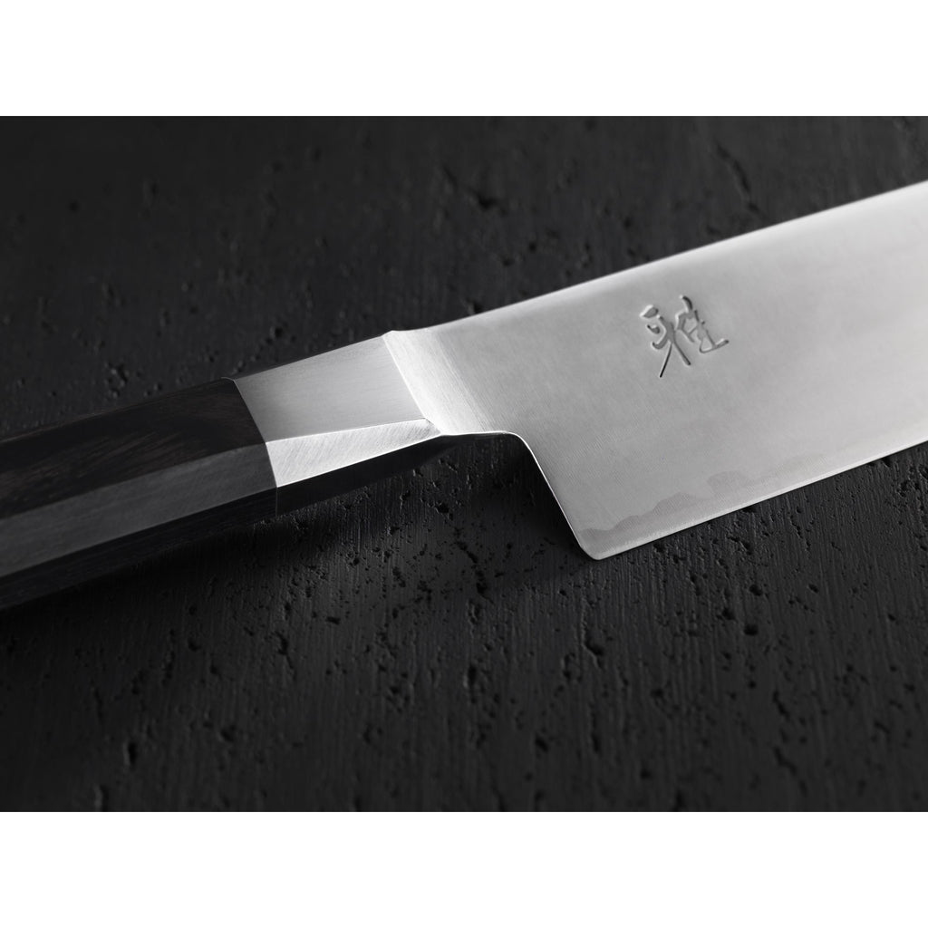 9.5" Chef's Knife 4000FC- Koh