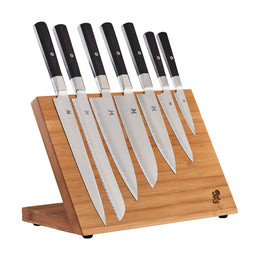 10-Piece Knife Block Set 4000FC- Koh 4000FC- Koh