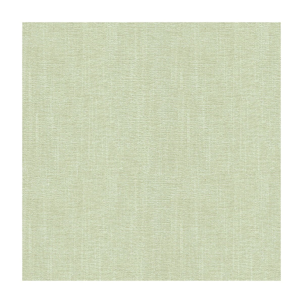 Kravet Smart - 33981-1101