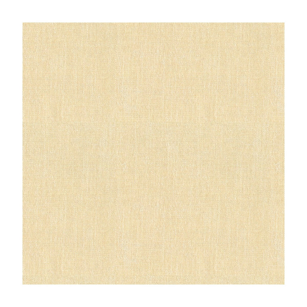 Kravet Smart - 33981-111