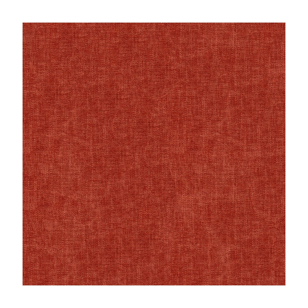 Kravet Smart - 33981-119