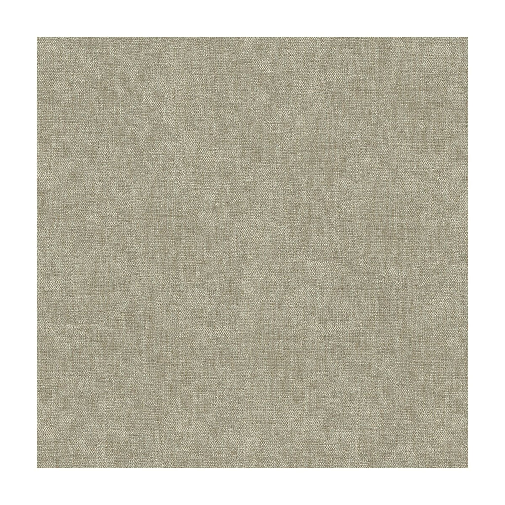 Kravet Smart - 33981-11