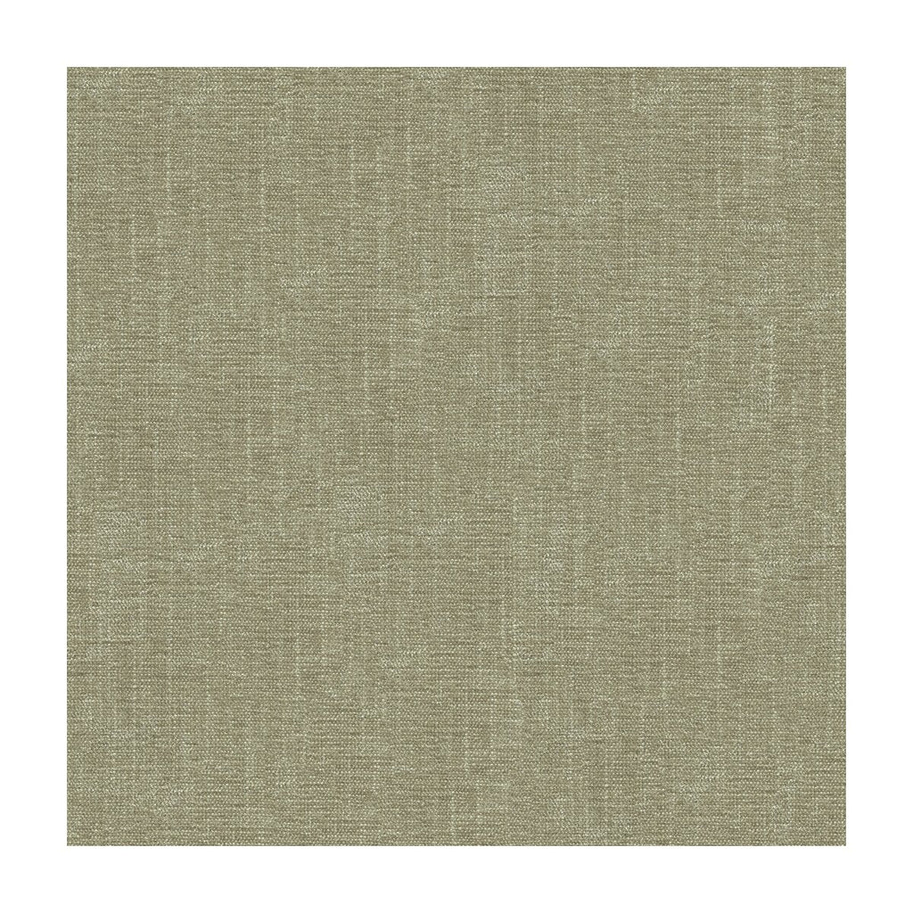 Kravet Smart - 33981-1611