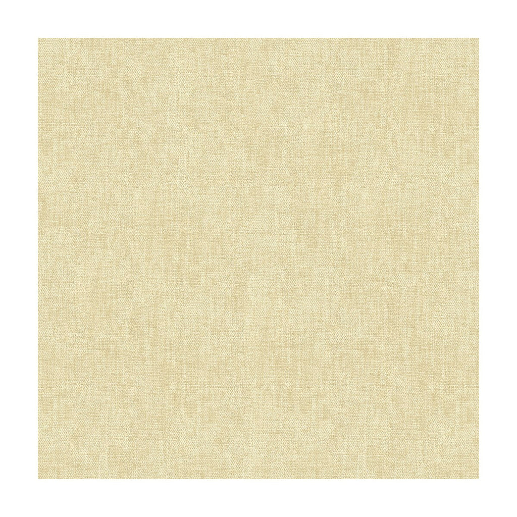 Kravet Smart - 33981-1