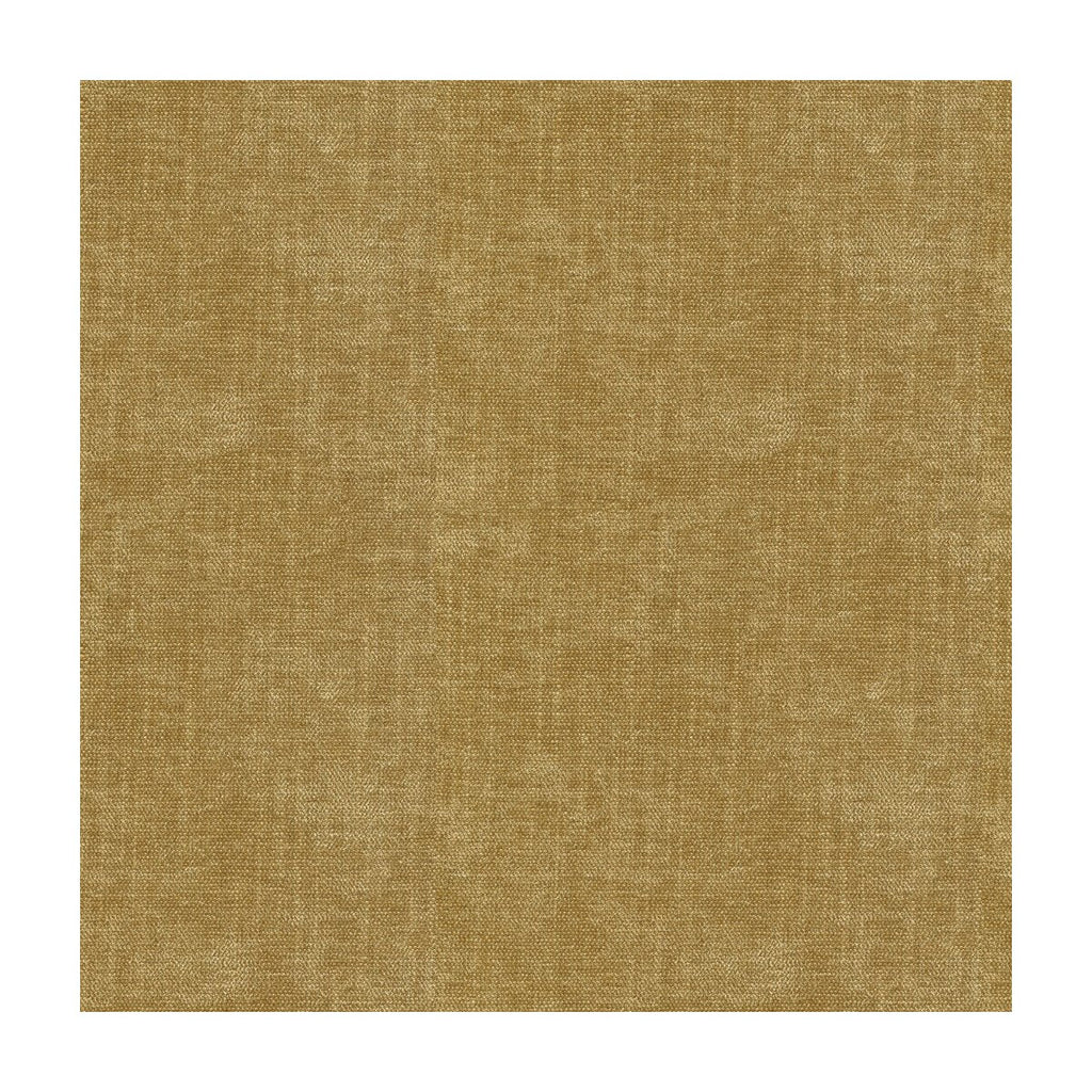 Kravet Smart - 33981-404