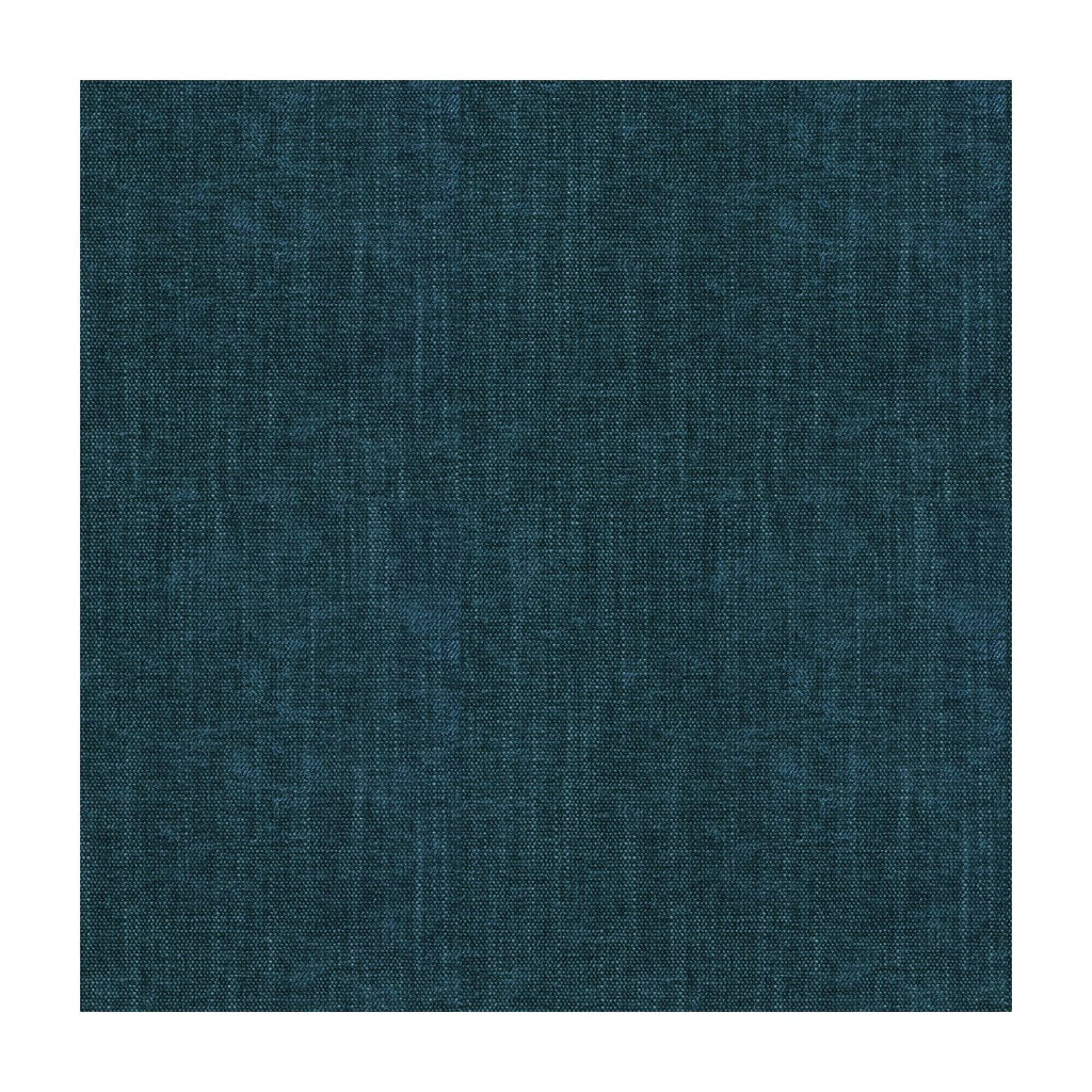 Kravet Smart - 33981-50