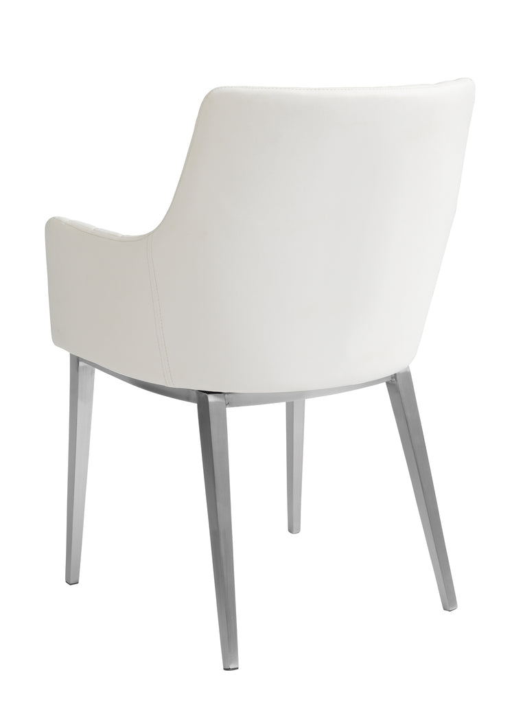 Chase Dining Armchair