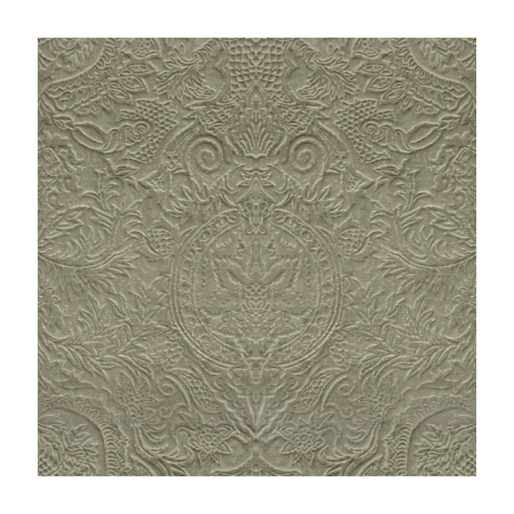 Kravet Couture - 34004-11