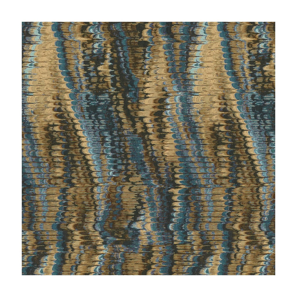 Kravet Design - 34009-516