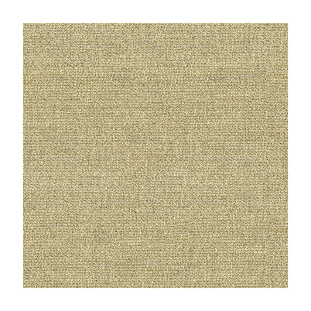 Kravet Couture - 34014-16