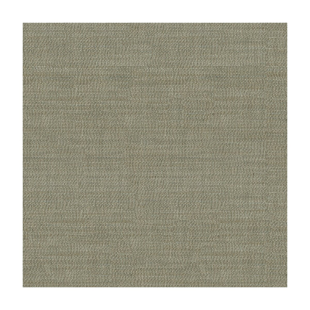 Kravet Couture - 34014-21