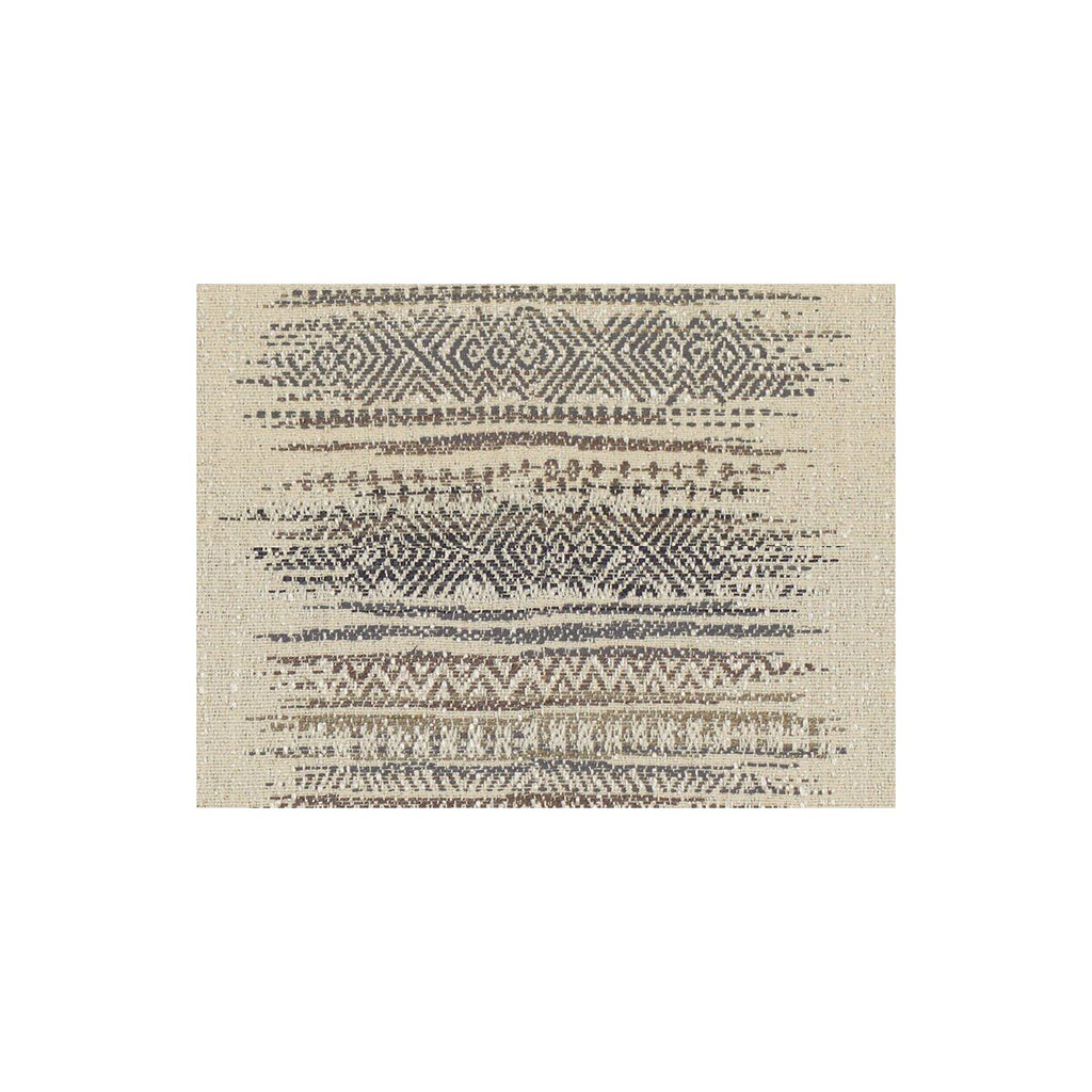 Kravet Design - 34019-516