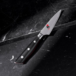 3.5" Paring Knife 400FC- Evolution