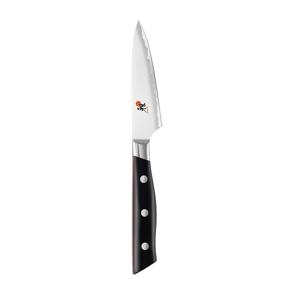 3.5" Paring Knife 400FC- Evolution