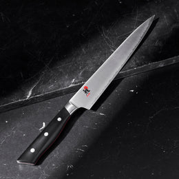 9.5" Slicing Knife 400FC- Evolution