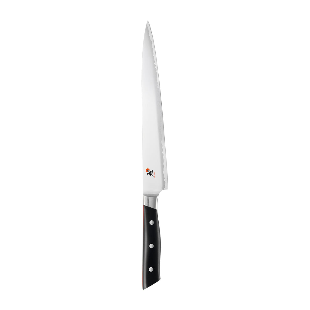 9.5" Slicing Knife 400FC- Evolution