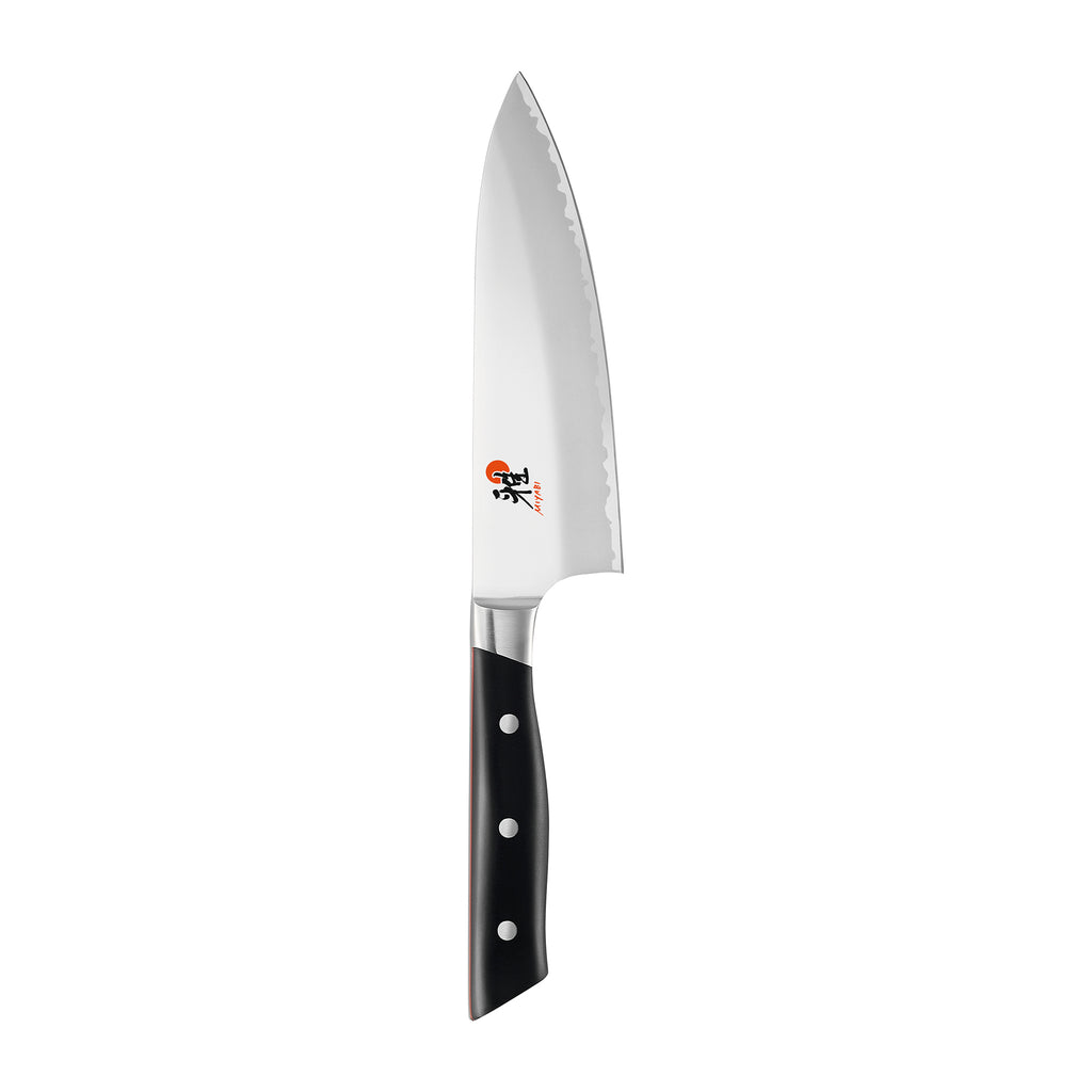 6" Chef's Knife 400FC- Evolution