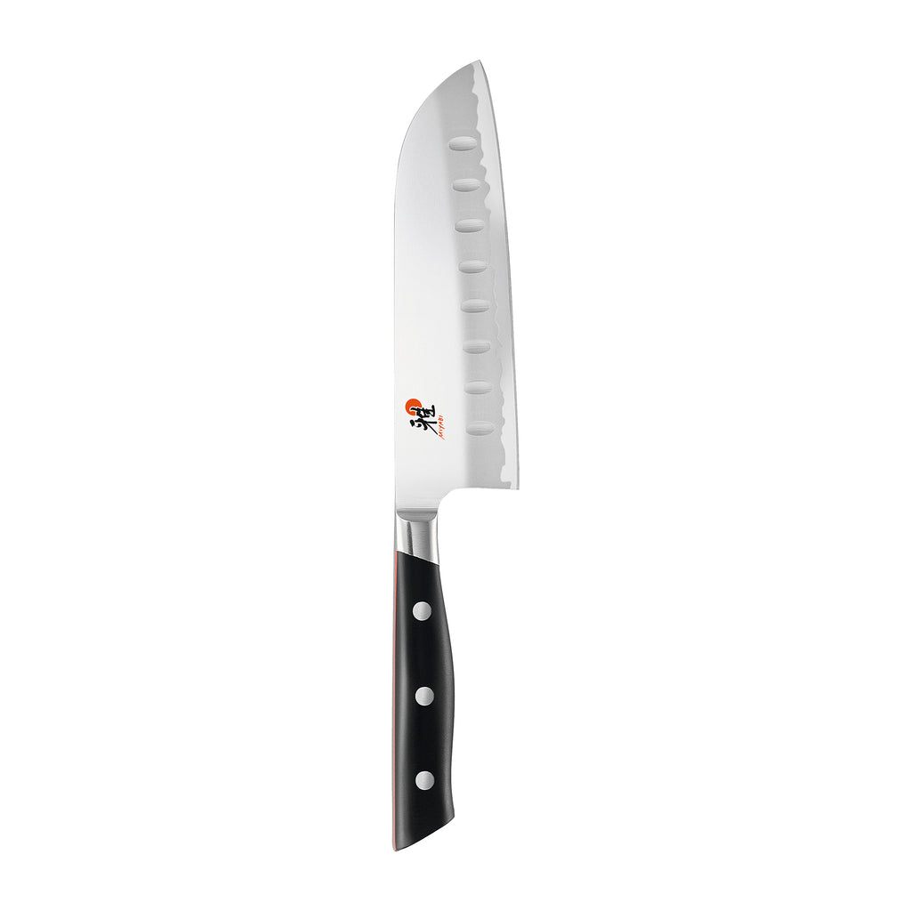 5.5" Santoku Knife 400FC- Evolution