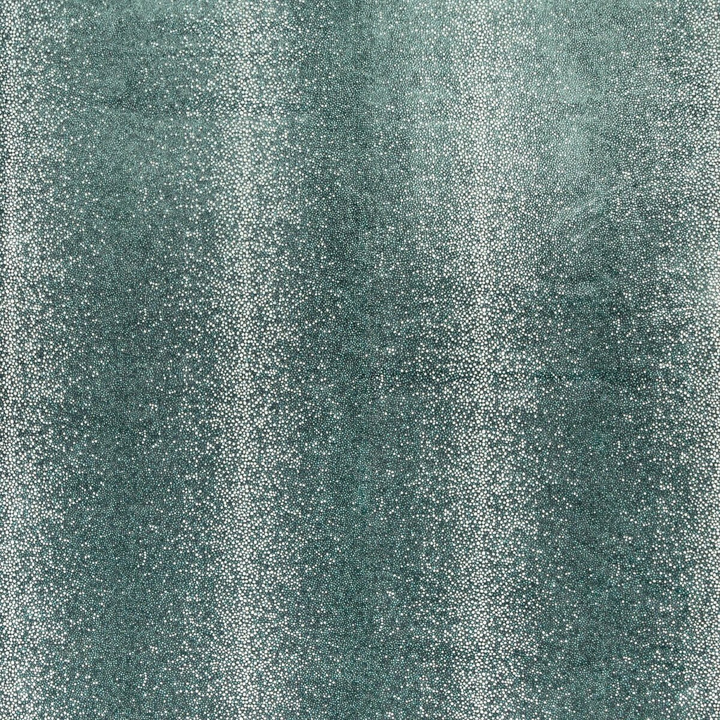 Kravet Couture - 34031-35