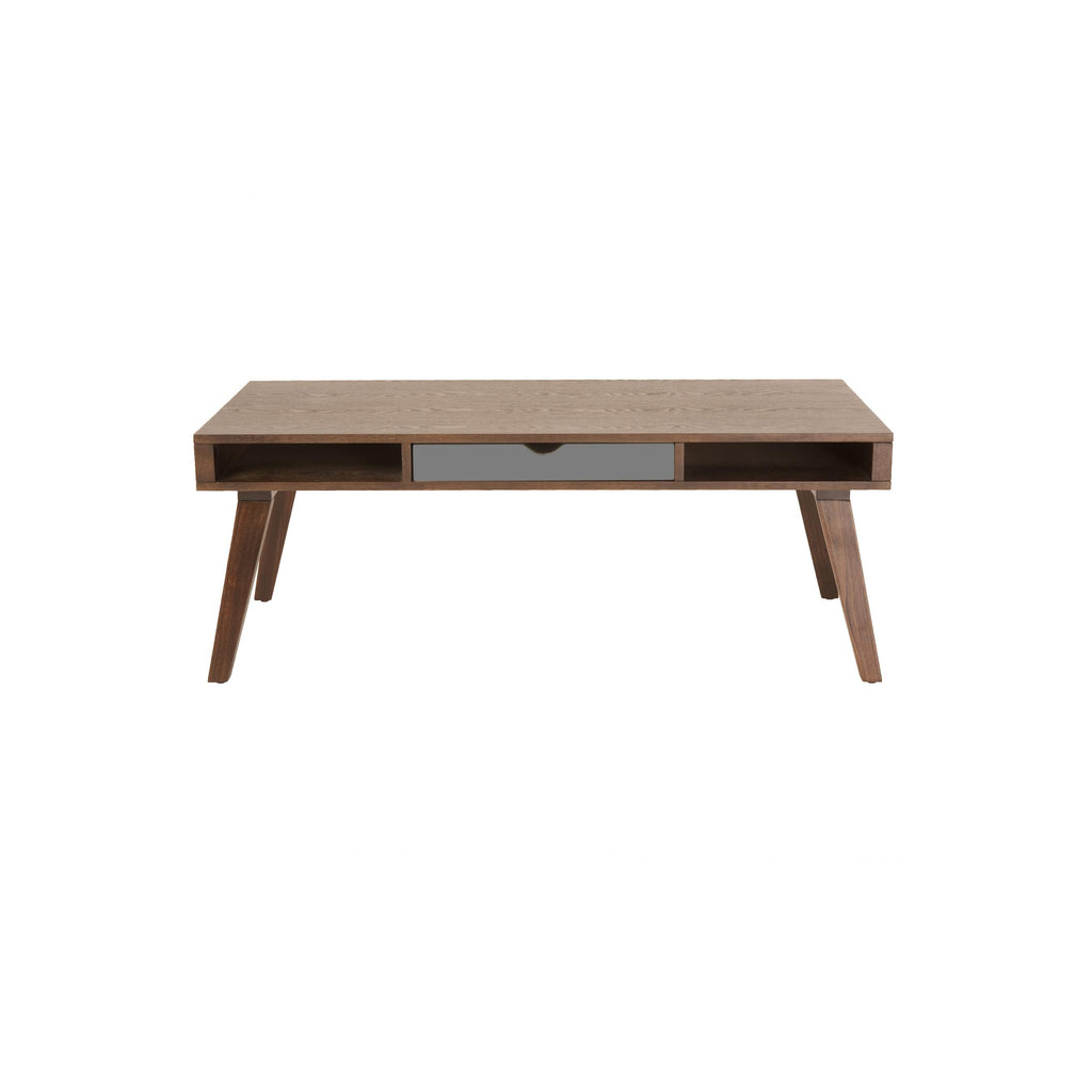 Daniel Coffee Table