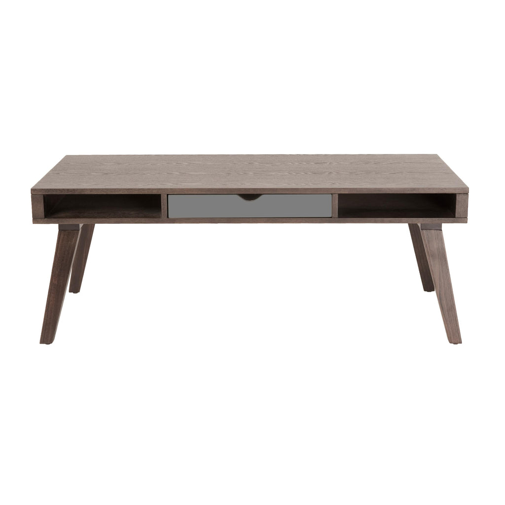 Daniel Coffee Table