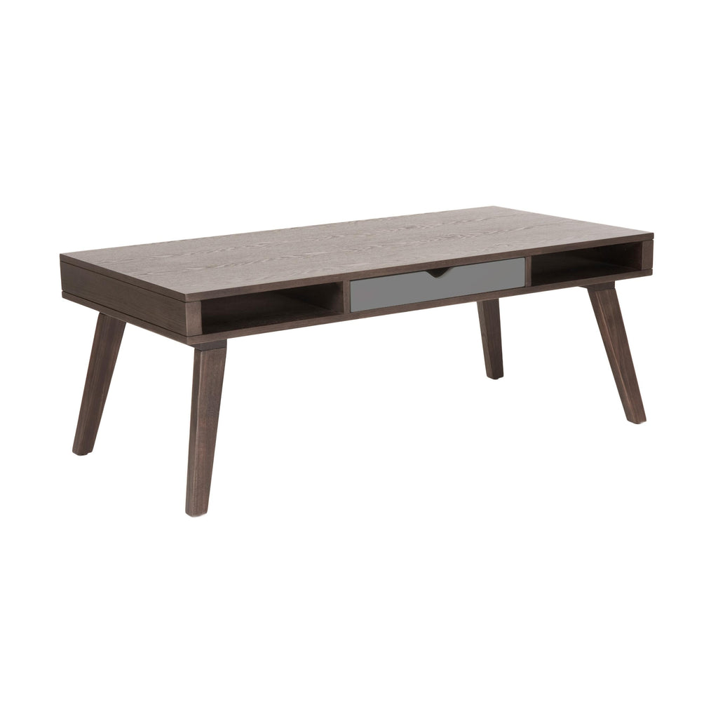 Daniel Coffee Table