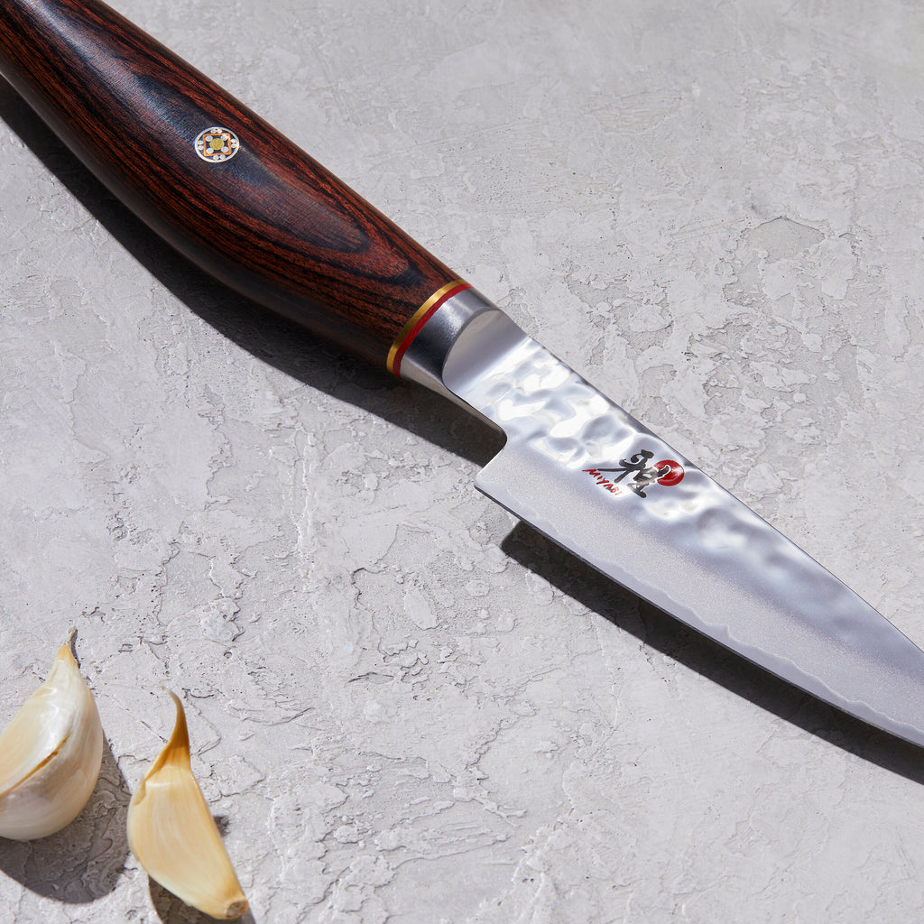 3.5" Paring Knife 6000Mct - Artisan